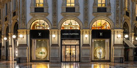 negozi louis vuitton in puglia|Punti vendita e negozi Louis Vuitton a Bari .